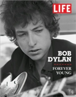 Bertrand.pt - Life Bob Dylan 50 Years On