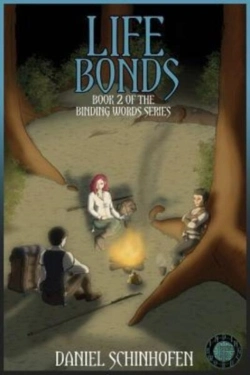 Bertrand.pt - Life Bonds