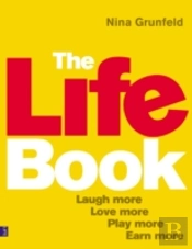 Life Book, The