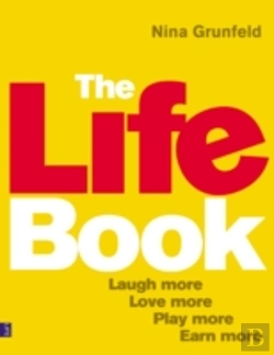 Bertrand.pt - Life Book, The