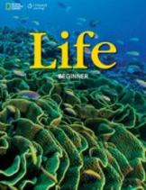 Life Bre Beginner Student Book