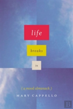 Bertrand.pt - Life Breaks In
