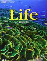 Life British English Beginner Student Book