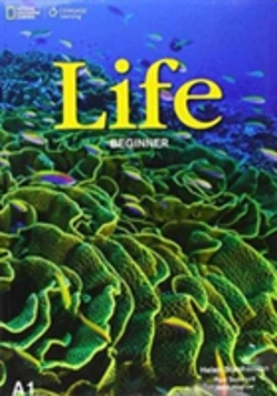 Bertrand.pt - Life British English Beginner Student Book