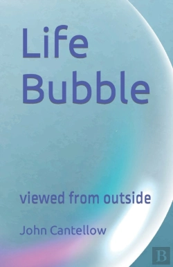 Bertrand.pt - Life Bubble