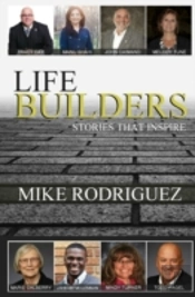 Life Builders