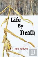 Life By Death