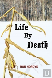 Life By Death