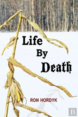 Bertrand.pt - Life By Death