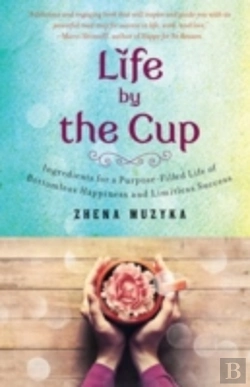 Bertrand.pt - Life By The Cup