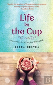 Life By The Cup