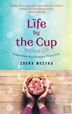Bertrand.pt - Life By The Cup
