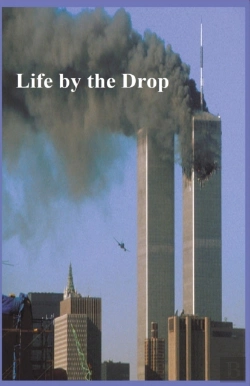 Bertrand.pt - Life By The Drop