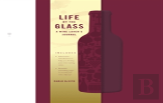 Life By The Glass