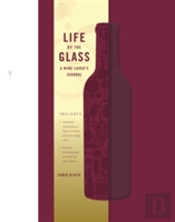 Life By The Glass
