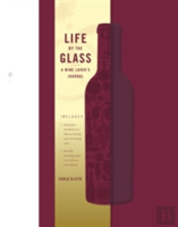 Bertrand.pt - Life By The Glass