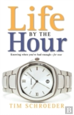 Bertrand.pt - Life By The Hour