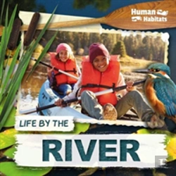 Bertrand.pt - Life By The River
