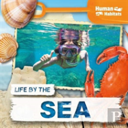 Life By The Sea