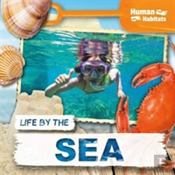 Bertrand.pt - Life By The Sea