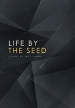 Bertrand.pt - Life By The Seed