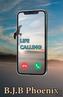 Bertrand.pt - Life Calling