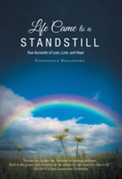 Life Came To A Standstill
