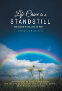Bertrand.pt - Life Came To A Standstill