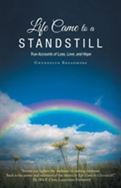 Life Came To A Standstill