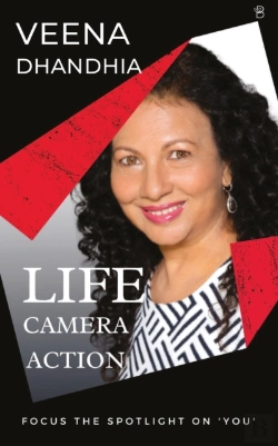 Bertrand.pt - Life-Camera-Action (Focus The Spotlight On You)