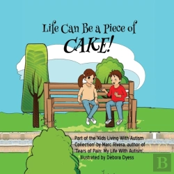 Bertrand.pt - Life Can Be A Piece Of Cake!