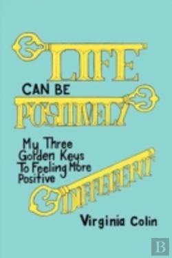 Bertrand.pt - Life Can Be Positively Different