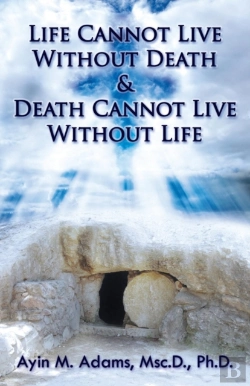 Bertrand.pt - Life Cannot Live Without Death & Death Cannot Live Without Life