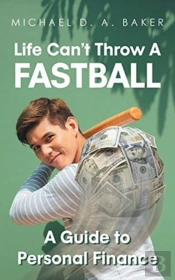 Life Can'T Throw A Fast Ball