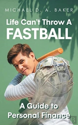 Bertrand.pt - Life Can'T Throw A Fast Ball