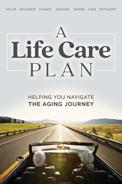 Bertrand.pt - Life Care Plan