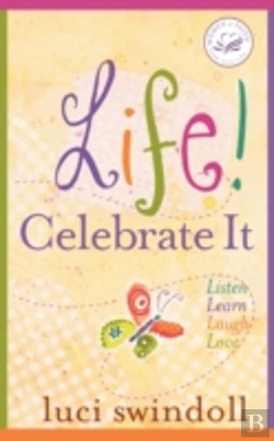 Bertrand.pt - Life: Celebrate It!
