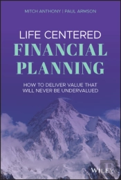 Life Centered Financial Planning