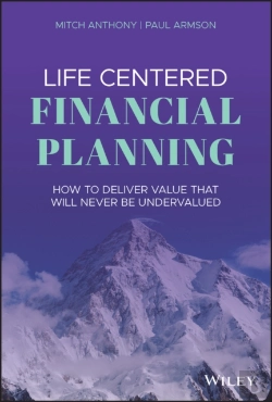 Bertrand.pt - Life Centered Financial Planning