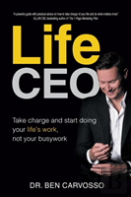 Life Ceo