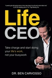 Life Ceo