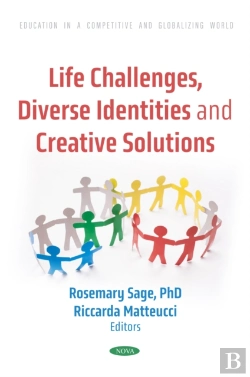 Bertrand.pt - Life Challenges, Diverse Identities And Creative Solutions