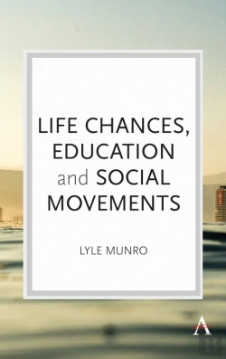 Bertrand.pt - Life Chances, Education And Social Movements