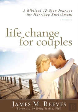 Bertrand.pt - Life Change For Couples