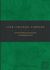 Life Change Library