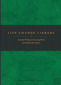 Bertrand.pt - Life Change Library