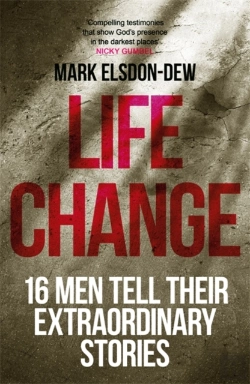 Bertrand.pt - Life Change