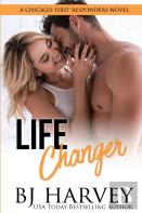 Life Changer