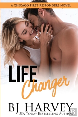 Bertrand.pt - Life Changer