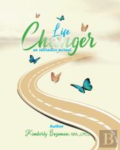Life Changer Interactive Journal